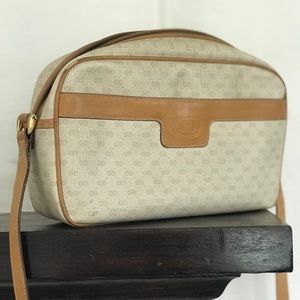 Gucci Vintage Purse